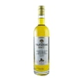 thumbnail image 1 of Aceite de oliva Trufarome aroma trufa blanca 250 ml, 1 of 4
