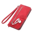 thumbnail image 4 of Funda billetera anti-golpes para GANGXUN iPhone 11 ProMax , ideal para día a día y trabajo, 4 of 5