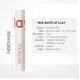 thumbnail image 3 of Fiudx Liquidación De Ahorros De Verano Maquillaje De Belleza Para Mujer, Lápiz Labial Mate Hidratante De Larga Duración Y Brillo Labial, 3 of 4