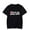Black, variant on Russell Dickerson Merch RD Party T-shirt t shirt Men Women Short Sleeve Tee Crewneck Streetshirt Top Clothers
