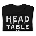 thumbnail image 3 of Wrestling Roman Reigns - Head Of The Table Es0201, 3 of 4
