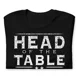 thumbnail image 3 of Wrestling Roman Reigns - Head Of The Table Es0201, 3 of 4