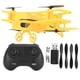 thumbnail image 3 of Glider RC Drone, Drone, para nios Nios principiantes LHCER 1, 3 of 8