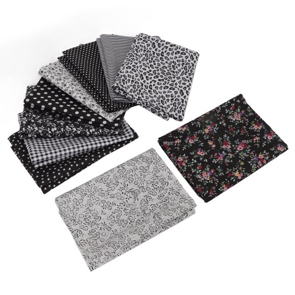 10Pcs Tile Sticker, 5.9x5.9in Waterproof Anti Oil Moroccan Style Thick PVC Peel and Stick Tile for Wall Stairs Kitchen