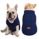 thumbnail image 4 of Dog Water Bottle Travel Pet Food Container 2-In-1 With Collapsible Dog Bowl, Outdoor Dog Water Bowl - Yellow, 4 of 4