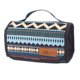 thumbnail image 2 of Bolsa de viaje para cosméticos bolsa de almacenamiento para artículos de Likrtyny tocador bolsas de lavado bolso de mano para exteriores, 2 of 7