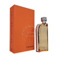 thumbnail image 2 of Insurrection II Emperor par Reyane Tradition EDT 3.0 oz / 90 ml Vaporisateur d'Eau de Cologne, 2 of 6
