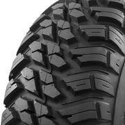 GBC Mongrel 27X9.00R14 E/10PLY ATV & UTV Tire