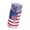 4th of july glitter stick, variant on Large Patriotic Bow 4th of July Red White Blue Ribbon Bow 60×24cm with Clip Burlap Star Wreath Bow Independence Day Door Decoration Indoor Outdoor Patriotic Holiday Home Decor
