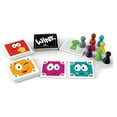 thumbnail image 2 of Wink Board Game, 2 of 3