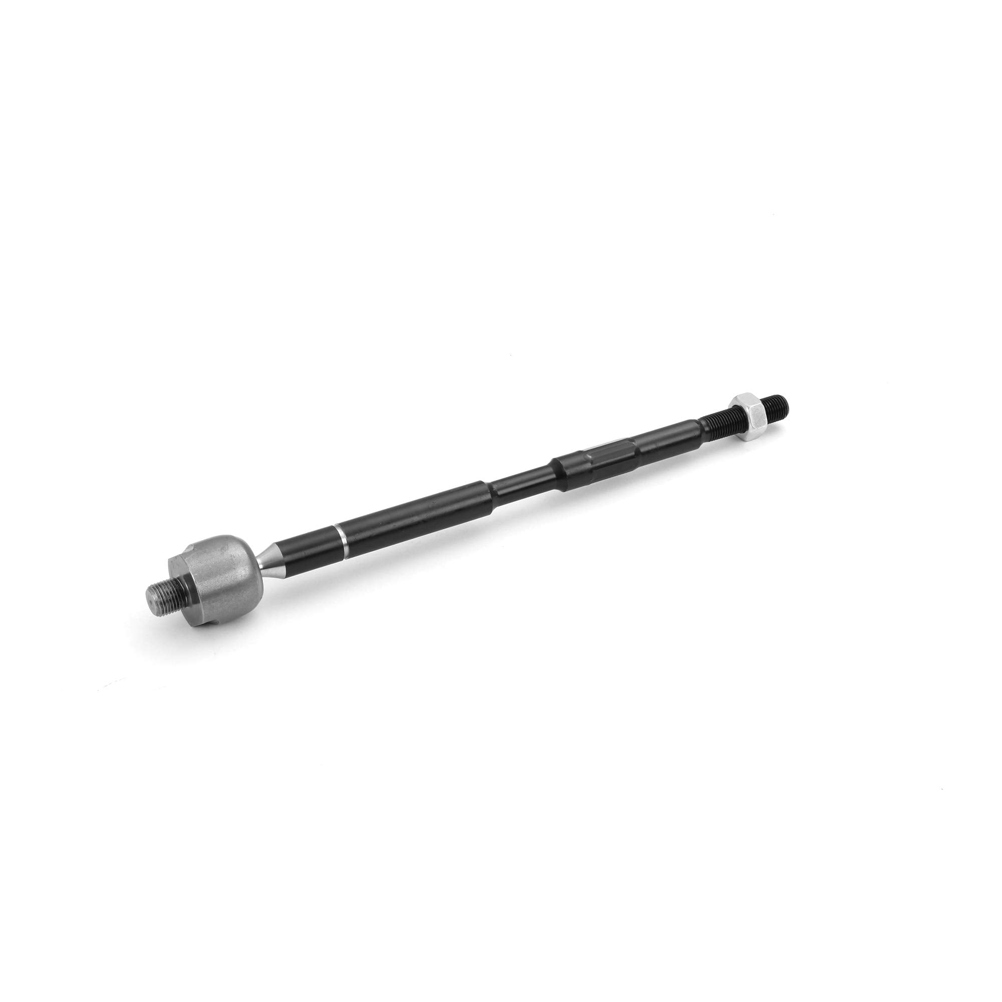 Metrix Premium Chassis Parts - 2 PC Front Inner Tie Rod End Kit Fits 2011-2017 Honda Odyssey, Replacement EV800909