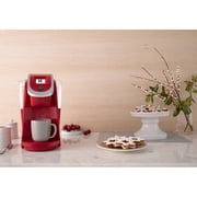 Keurig 2.0 K200 Brewing System