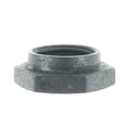 thumbnail image 2 of Mercury Marine Mercruiser Lower Unit Pinion Gear to Driveshaft Nut 11-55819, 2 of 4