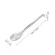 thumbnail image 2 of PTOOTP Utensilio De Ranurada Reutilizable Ergonómica En Acero Inoxidable, 2 of 7