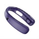 thumbnail image 1 of Ventiladores de Cuello Sin Aspas,Diseño Auriculares Portátiles con Funcionamiento Sin Hojas USB Ventiladores de Cuello de Bajo Ruido para Deportes Al Aire Libre Como Se Muestra, 1 of 5