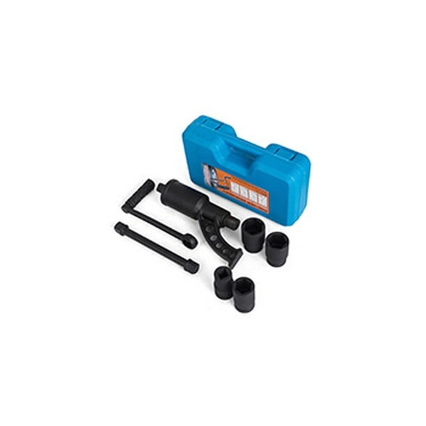 Rv lug wrench outlet