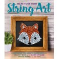 thumbnail image 3 of Make Your Own String Art, 3 of 3