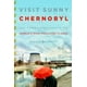 Visitez Chernobyl Ensoleillé – image 4 sur 4
