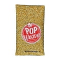 thumbnail image 2 of Gold Medal Pop Weaver Popcorn 12.5 lb Bagged, 2 of 2