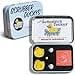 thumbnail image 2 of Super Scrubber Duckys Version 4.0 New, 2 of 4