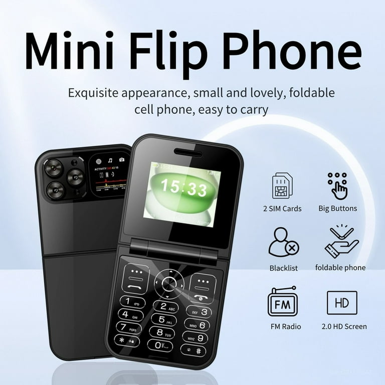 【SIMフリースマホ】Elephone P8 mini 【ブラック】 SIMフリースマホ】Elephone P8 mini 【ブラック】 Elephone P8