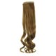 thumbnail image 2 of Larga Peluca Cosplay Nueva Peluca Ondulada Y Rizada Cabello De 100 Cm Para Muñeca DIY ligero Yotijar Muñecas Peluca rizada, 2 of 6