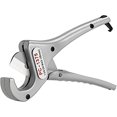 thumbnail image 2 of Ridgid 632-23493 Pc-1375 Plastic Pipe Andtubing Cutter, 2 of 3