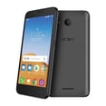 thumbnail image 3 of Smartphone Alcatel Tetra 5041C 16GB 2 GB más Audifonos, 3 of 5