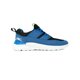 thumbnail image 1 of Tenis de entrenamiento para hombre atletica 2021515 Azul, 1 of 3