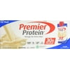 Premier Protein 30g Protein Shakes,,.. (Vanilla (11 fl. oz, 12 pack))