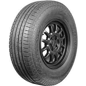 Kenda Klever H/T 4S 255/70R16 111T All Weather Tire Sansujyuku sansujyuku.com