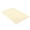 Yellow, variant on Giaone Pet Cooling Mat For Dog In Hot Weather Water Dogs Cold Bed Mat Large Dogs Pad Easy To