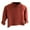 F01-Brown, variant on FYDUU Toddler Kids Baby Girl Boy Turtleneck Long Sleeve Thermal Shirts Solid Color Warm Shirt Blouse Autumn Winter Base Tops Soft Fall Clothes 4-5 Years