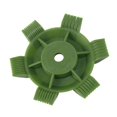 thumbnail image 3 of suitable for Radiator Comb Evaporator Air Conditioning Tools Fin Repair Comb Auto Car Plastic A/C Condenser Fin Straightener Refrigeration-CHENG DU SI, 3 of 5
