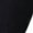 black, variant on Trendy Fashionable Bodycon Sexy Dress