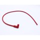 thumbnail image 3 of Cable de bujía,Juego de cables para bujías 4041R de 8,5 mm universales,Reemplaza los accesorios de cable de bujía 4041R, 3 of 8