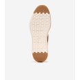 thumbnail image 6 of Cole Haan Men's Grand Remix Oxfords British Tan/Ivory - C40303, 6 of 6