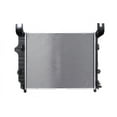 thumbnail image 5 of OSC 13337 Radiator, 5 of 5