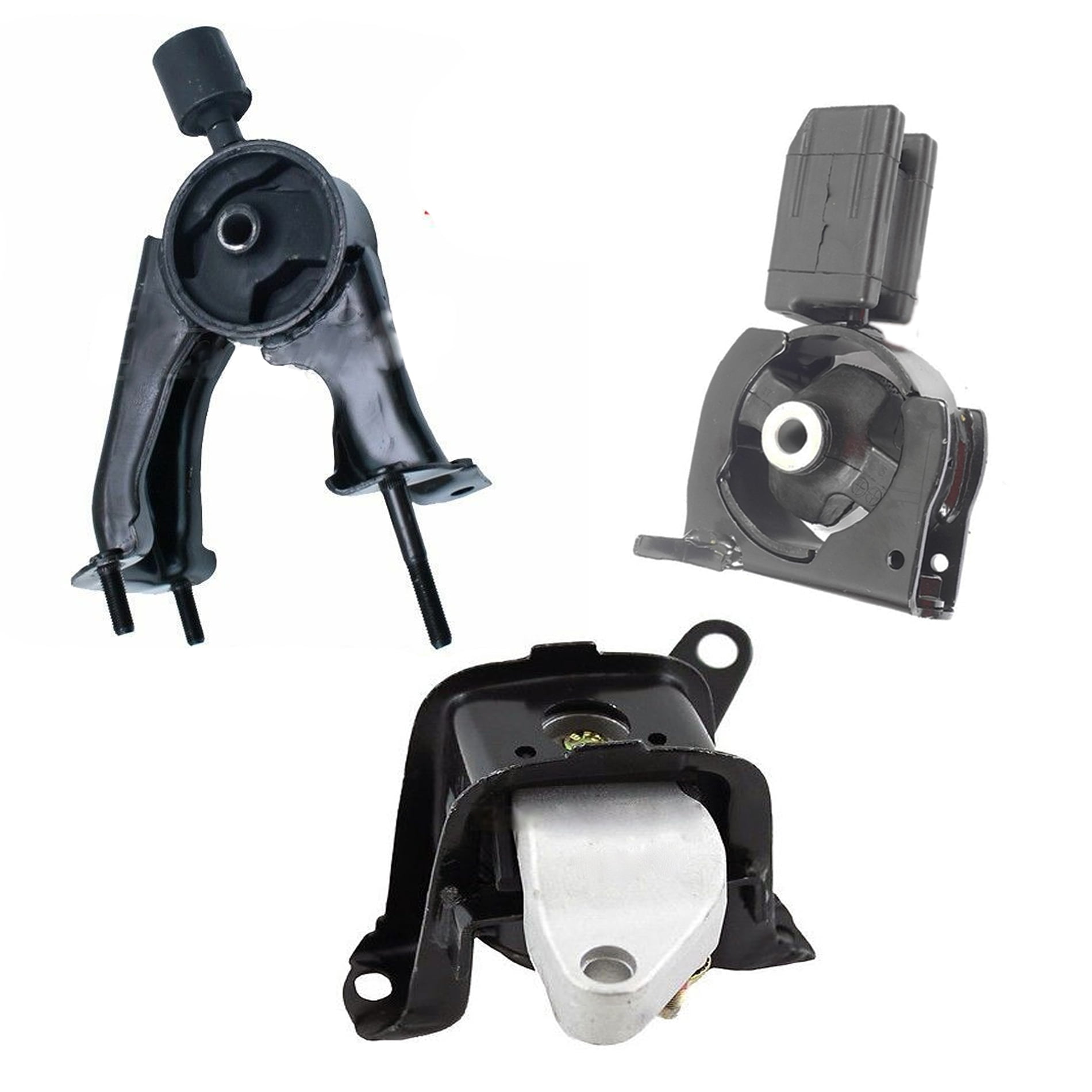 Engine Motor Mount New For 00//05 Toyota Celica 1.8L