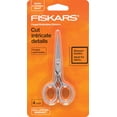 thumbnail image 1 of Fiskars Fiskars 9297, 1 of 1