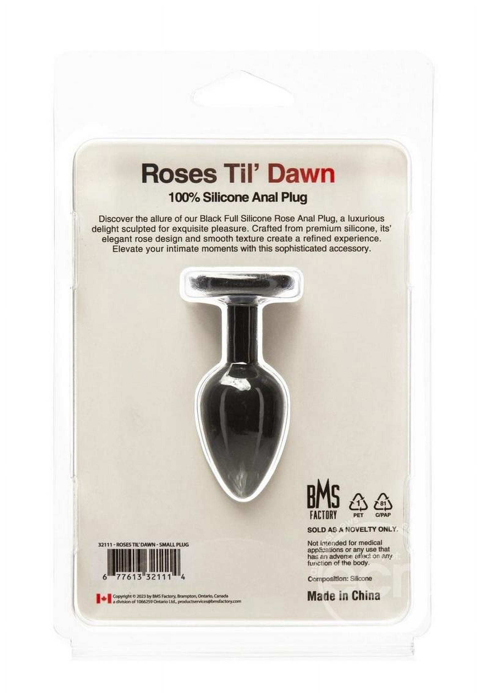 household anal plug Zeugnistelefone werden frei geschaltet – Werne Plus main image 1