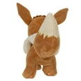 thumbnail image 4 of Pokémon 8-inch Plush 3-Pack, 4 of 8