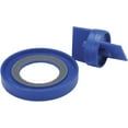 thumbnail image 2 of Colonial Needle 45mm Rotary Blade Sharpener, 2 of 3