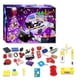 thumbnail image 1 of Navidad Magic Props Navidad Sorpresa Caja Año Nuevo Regalos de vacaciones Portátil DIY Rendimiento Atmósfera Partido Niños Juguetes Noticed HA011075-00B, 1 of 6