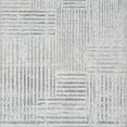 thumbnail image 5 of Joy Carpets Desert Cameo 7'8" x 10'9" Indoor Area Rug in Color Sandstone, 5 of 5