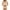 52#Beige, variant on Summer Savings Clearance Bodysuit for Women,Shapewear Bodysuit Scoop Neck Tank Tops for Women,Tummy Control Waist Trainer,Tummy Tuck Compression Garment for Women