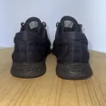 thumbnail image 4 of New Balance FF Arishi V1 Black Running Shoes Sneakers Mens Size 12 MARISCK1, 4 of 6