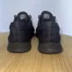 thumbnail image 4 of New Balance FF Arishi V1 Black Running Shoes Sneakers Mens Size 12 MARISCK1, 4 of 6