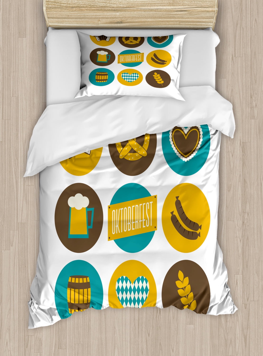 German Bed Sizes atelieryuwa.ciao.jp