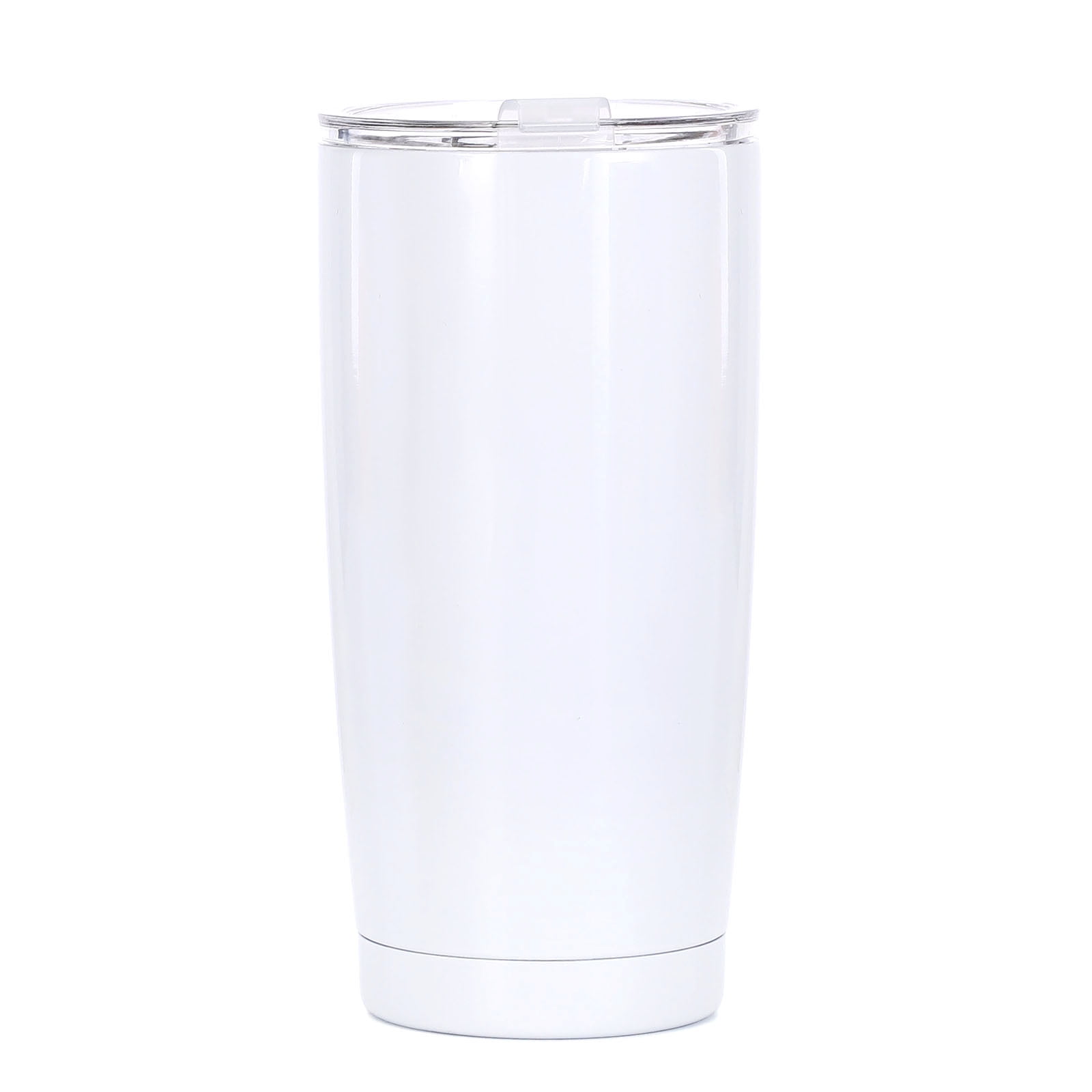20oz Tumbler - Silver Lake – Northern Accents